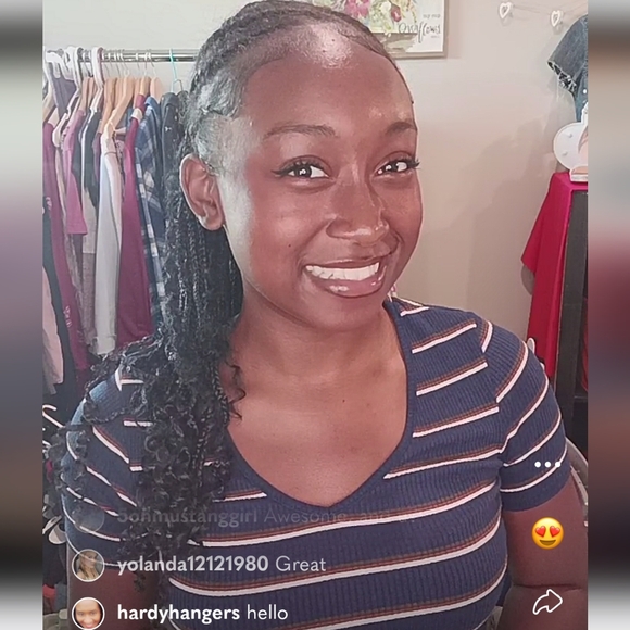 WSW 213TH MARATHON TRAIN🚂🚂 JULY 7TH - Picture 13 of 15